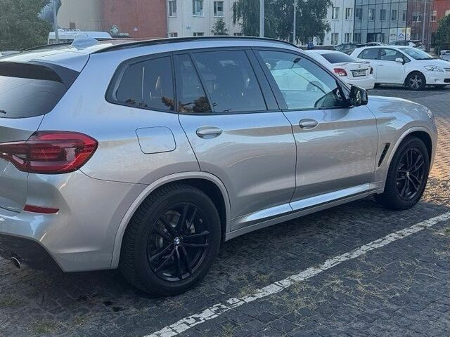 Синий Мазда 6, объемом двигателя 2.26 л и пробегом 270 тыс. км за 2700 $, фото 8 на Automoto.ua
