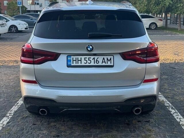 Синий Мазда 6, объемом двигателя 2.26 л и пробегом 270 тыс. км за 2700 $, фото 6 на Automoto.ua