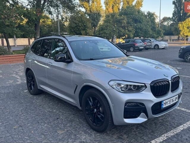 Синий Мазда 6, объемом двигателя 2.26 л и пробегом 270 тыс. км за 2700 $, фото 9 на Automoto.ua