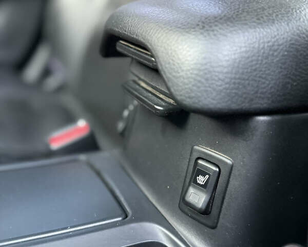 Синий Мазда 6, объемом двигателя 2 л и пробегом 260 тыс. км за 2950 $, фото 11 на Automoto.ua