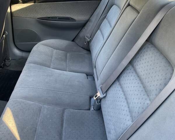 Синий Мазда 6, объемом двигателя 2 л и пробегом 367 тыс. км за 1800 $, фото 1 на Automoto.ua