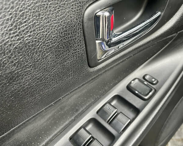 Синій Мазда 6, об'ємом двигуна 0 л та пробігом 280 тис. км за 4000 $, фото 6 на Automoto.ua