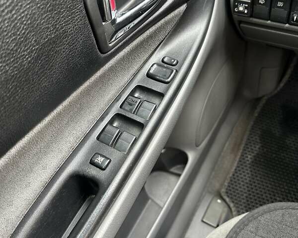 Синий Мазда 6, объемом двигателя 2 л и пробегом 286 тыс. км за 3800 $, фото 16 на Automoto.ua