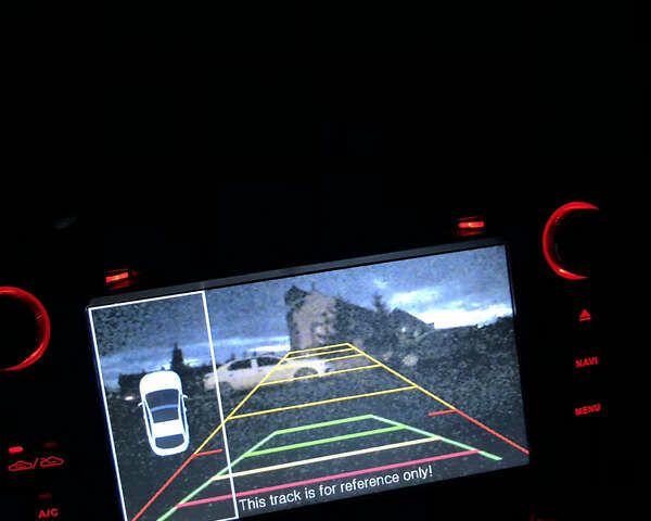 Синій Мазда 6, об'ємом двигуна 2 л та пробігом 220 тис. км за 4700 $, фото 11 на Automoto.ua