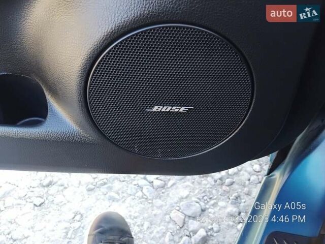 Мазда 6 2005 в Белой Церкве на Automoto.ua Синий Мазда 6, объемом двигателя 2 л и пробегом 385 тыс. км за 4500 $, фото 17 на Automoto.ua