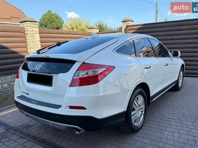 Синій Мазда 6, об'ємом двигуна 2 л та пробігом 177 тис. км за 4900 $, фото 3 на Automoto.ua