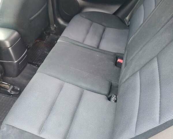 Синий Мазда 6, объемом двигателя 1.8 л и пробегом 268 тыс. км за 4324 $, фото 10 на Automoto.ua