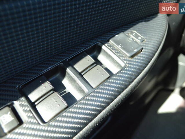 Синий Мазда 6, объемом двигателя 1.8 л и пробегом 170 тыс. км за 5300 $, фото 27 на Automoto.ua