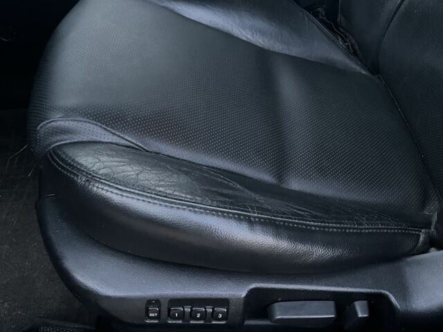 Синій Мазда 6, об'ємом двигуна 2 л та пробігом 287 тис. км за 3000 $, фото 4 на Automoto.ua