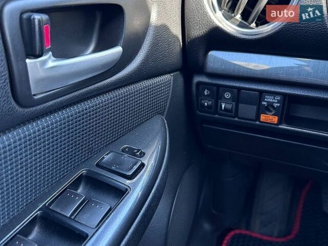 Синий Мазда 6, объемом двигателя 1.8 л и пробегом 195 тыс. км за 4800 $, фото 14 на Automoto.ua