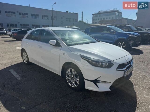 Синий Мазда 6, объемом двигателя 2 л и пробегом 217 тыс. км за 4399 $, фото 5 на Automoto.ua