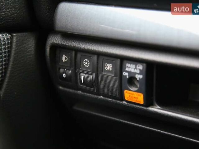 Синий Мазда 6, объемом двигателя 1.8 л и пробегом 182 тыс. км за 5800 $, фото 19 на Automoto.ua