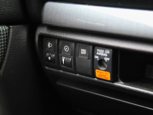 Синій Мазда 6, об'ємом двигуна 1.8 л та пробігом 182 тис. км за 5800 $, фото 19 на Automoto.ua