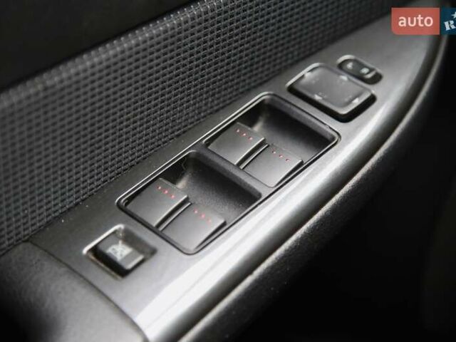 Синий Мазда 6, объемом двигателя 1.8 л и пробегом 182 тыс. км за 5800 $, фото 20 на Automoto.ua