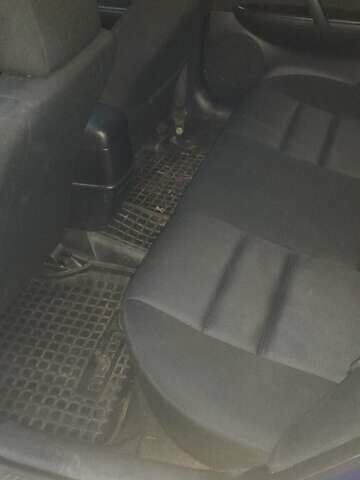 Синій Мазда 6, об'ємом двигуна 2 л та пробігом 270 тис. км за 4700 $, фото 17 на Automoto.ua