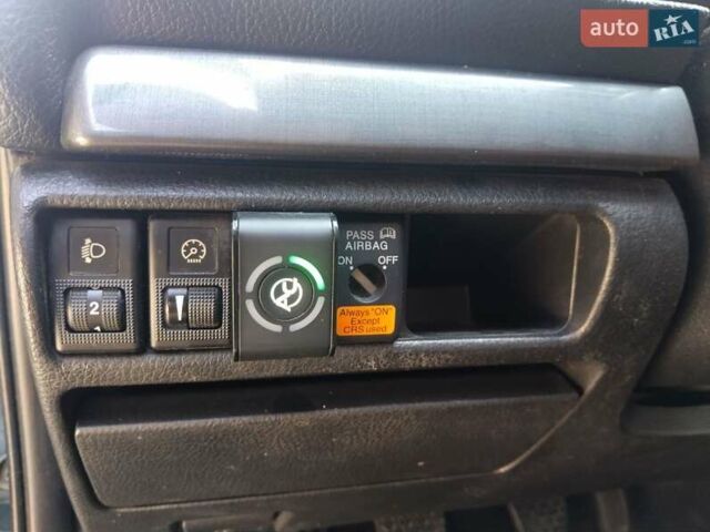 Синий Мазда 6, объемом двигателя 1.8 л и пробегом 315 тыс. км за 5350 $, фото 12 на Automoto.ua