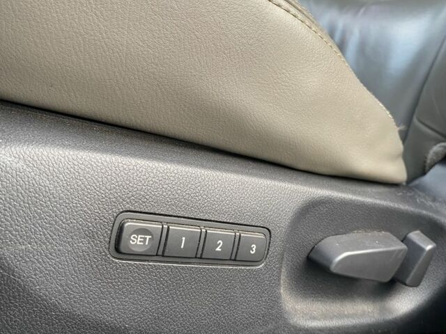 Синий Мазда 6, объемом двигателя 2 л и пробегом 244 тыс. км за 5700 $, фото 6 на Automoto.ua