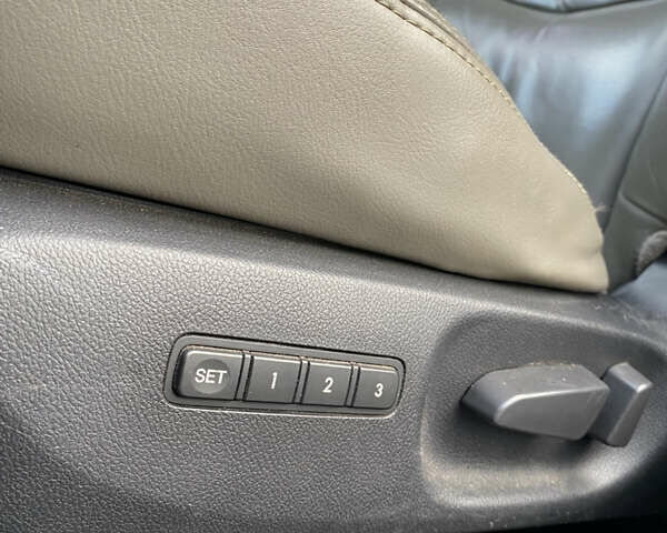 Синій Мазда 6, об'ємом двигуна 2 л та пробігом 245 тис. км за 5700 $, фото 18 на Automoto.ua