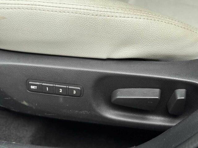 Синій Мазда 6, об'ємом двигуна 2.5 л та пробігом 228 тис. км за 7599 $, фото 10 на Automoto.ua