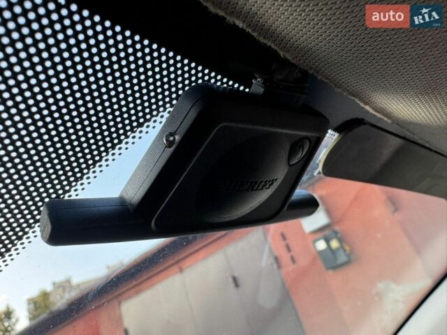 Синій Мазда 6, об'ємом двигуна 2 л та пробігом 229 тис. км за 6950 $, фото 65 на Automoto.ua