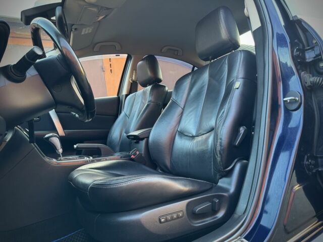 Синій Мазда 6, об'ємом двигуна 2 л та пробігом 229 тис. км за 6921 $, фото 2 на Automoto.ua
