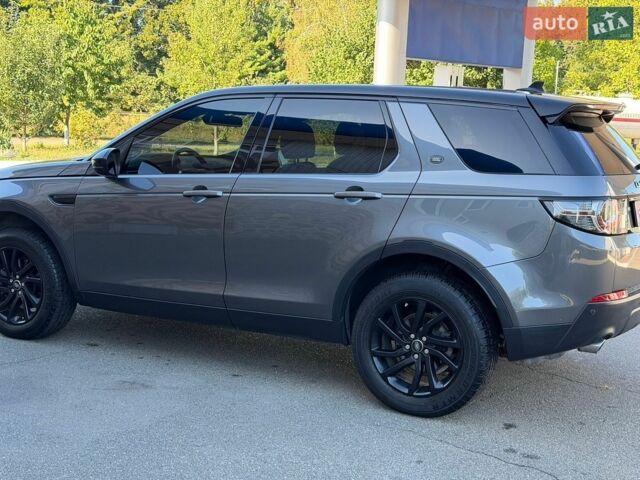 Синий Мазда 6, объемом двигателя 2 л и пробегом 300 тыс. км за 6019 $, фото 13 на Automoto.ua