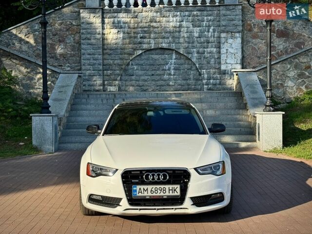 Синий Мазда 6, объемом двигателя 2 л и пробегом 218 тыс. км за 11499 $, фото 6 на Automoto.ua