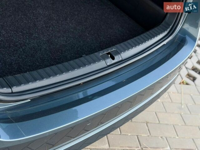 Синий Мазда 6, объемом двигателя 2.5 л и пробегом 185 тыс. км за 7628 $, фото 1 на Automoto.ua