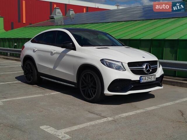 Синий Мазда 6, объемом двигателя 2.5 л и пробегом 185 тыс. км за 7628 $, фото 12 на Automoto.ua