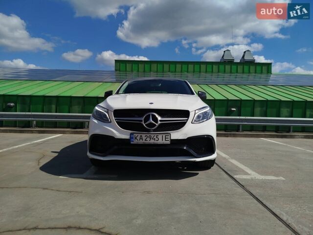 Синий Мазда 6, объемом двигателя 2.5 л и пробегом 185 тыс. км за 7628 $, фото 17 на Automoto.ua