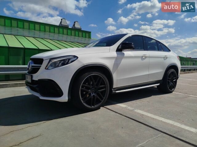 Синий Мазда 6, объемом двигателя 2.5 л и пробегом 185 тыс. км за 7628 $, фото 20 на Automoto.ua