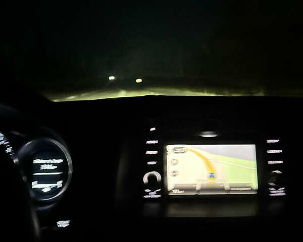 Синій Мазда 6, об'ємом двигуна 2.49 л та пробігом 260 тис. км за 10999 $, фото 37 на Automoto.ua