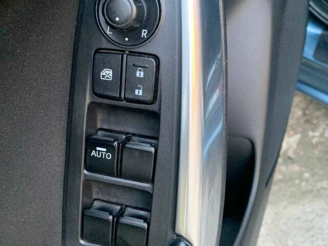 Синий Мазда 6, объемом двигателя 2.5 л и пробегом 214 тыс. км за 11000 $, фото 20 на Automoto.ua