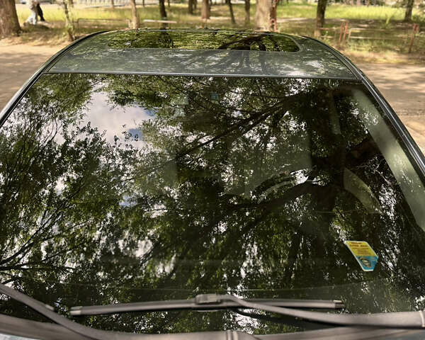 Синій Мазда 6, об'ємом двигуна 2.49 л та пробігом 260 тис. км за 10999 $, фото 50 на Automoto.ua