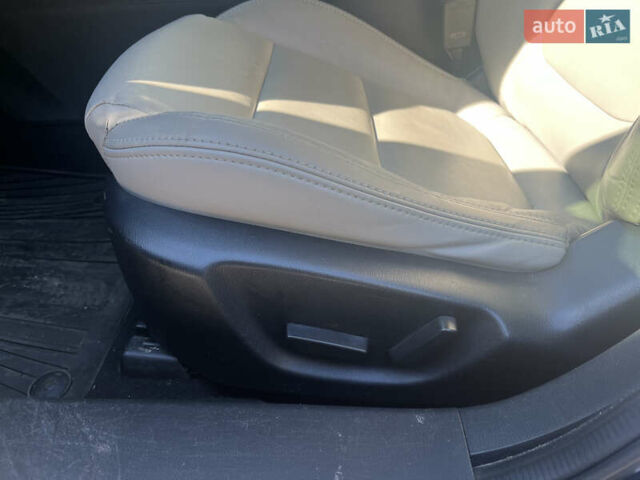 Синій Мазда 6, об'ємом двигуна 2.49 л та пробігом 256 тис. км за 10500 $, фото 12 на Automoto.ua