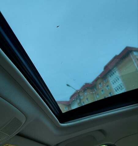 Синий Мазда 6, объемом двигателя 2.49 л и пробегом 230 тыс. км за 12200 $, фото 6 на Automoto.ua