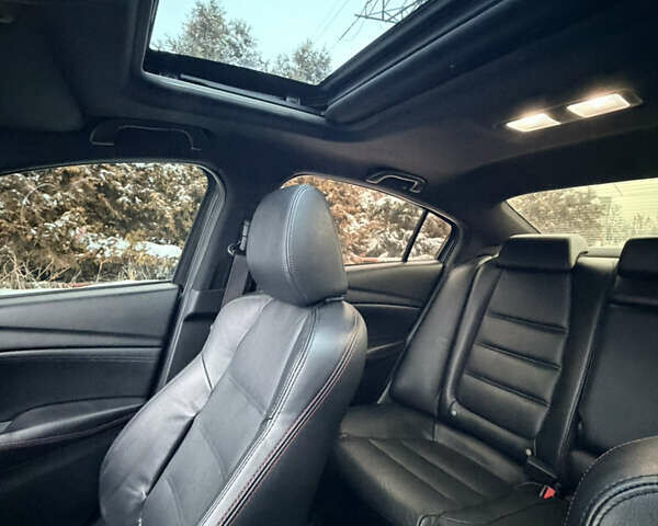 Синий Мазда 6, объемом двигателя 2.49 л и пробегом 197 тыс. км за 11300 $, фото 10 на Automoto.ua