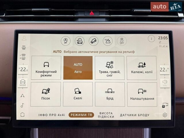 Синий Мазда 6, объемом двигателя 2.5 л и пробегом 232 тыс. км за 11722 $, фото 6 на Automoto.ua