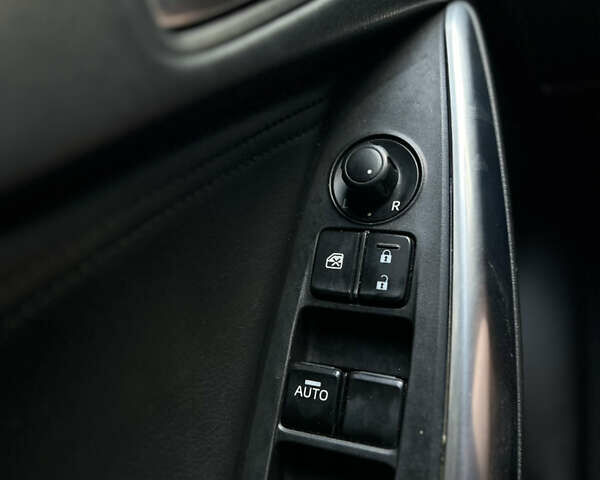 Синій Мазда 6, об'ємом двигуна 2.49 л та пробігом 200 тис. км за 10000 $, фото 10 на Automoto.ua