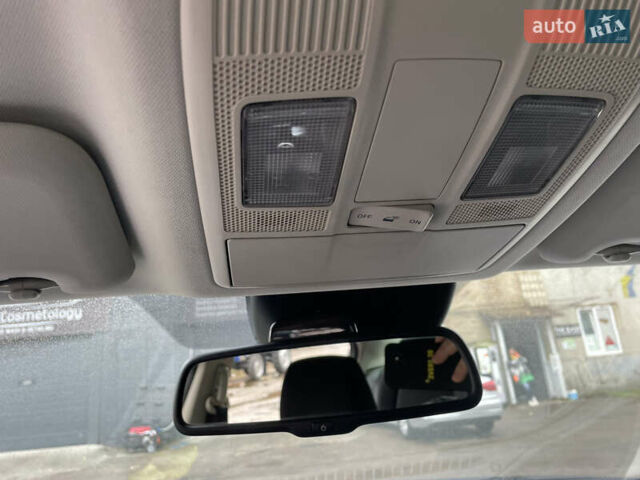 Синий Мазда 6, объемом двигателя 2 л и пробегом 220 тыс. км за 11100 $, фото 15 на Automoto.ua