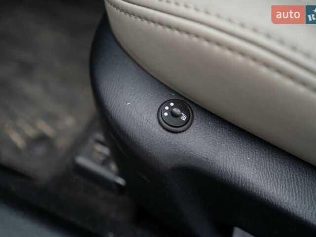 Синий Мазда 6, объемом двигателя 2.49 л и пробегом 147 тыс. км за 11500 $, фото 15 на Automoto.ua