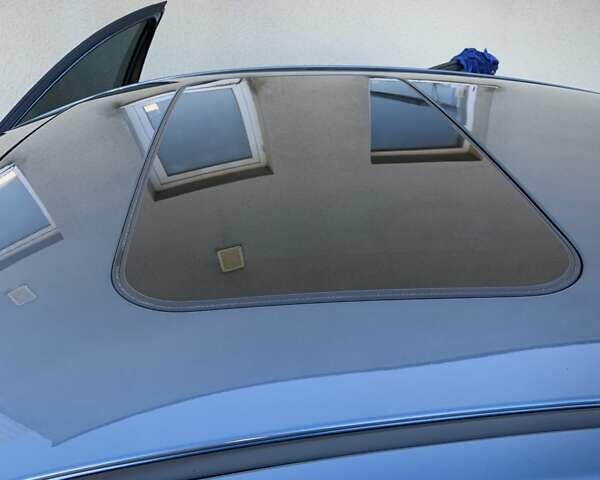 Синій Мазда 6, об'ємом двигуна 2.49 л та пробігом 98 тис. км за 12880 $, фото 22 на Automoto.ua