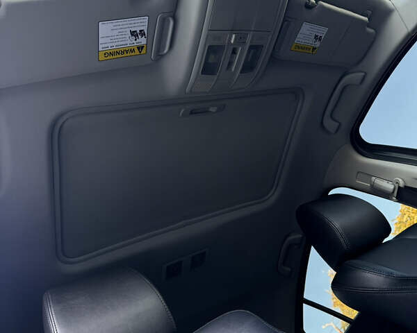 Синій Мазда 6, об'ємом двигуна 2.49 л та пробігом 155 тис. км за 12300 $, фото 58 на Automoto.ua