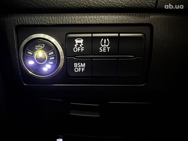 Синий Мазда 6, объемом двигателя 0 л и пробегом 164 тыс. км за 12000 $, фото 1 на Automoto.ua