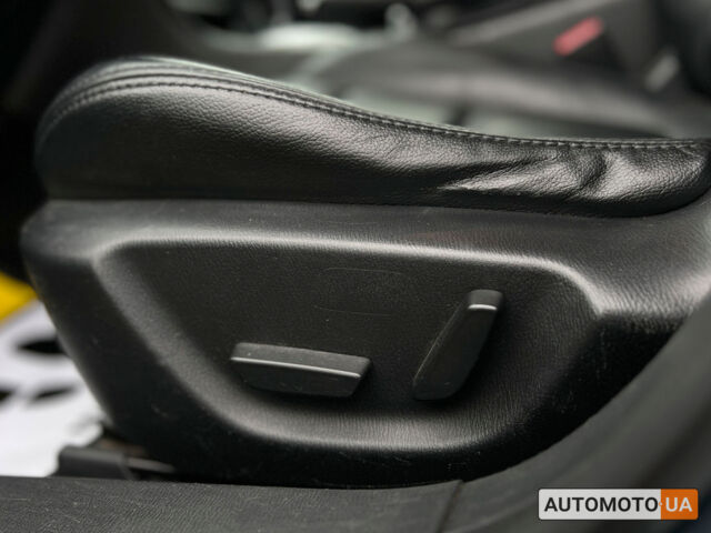 Синий Мазда 6, объемом двигателя 2.5 л и пробегом 165 тыс. км за 11999 $, фото 15 на Automoto.ua