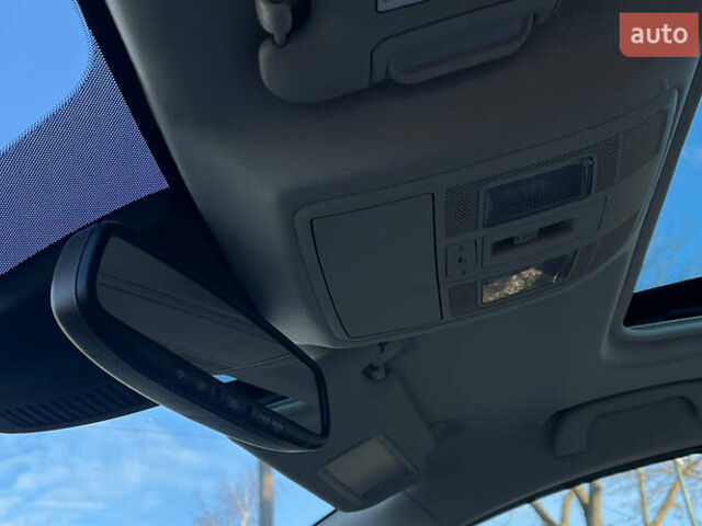 Синий Мазда 6, объемом двигателя 2.49 л и пробегом 140 тыс. км за 12999 $, фото 17 на Automoto.ua