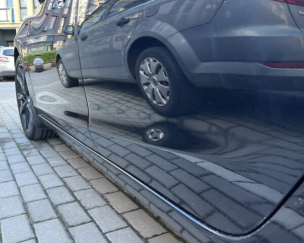 Мазда 6 2015 у Києві на Automoto.ua Синій Мазда 6, об'ємом двигуна 2.5 л та пробігом 86 тис. км за 14900 $, фото 19 на Automoto.ua