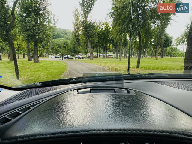 Синий Мазда 6, объемом двигателя 2.49 л и пробегом 137 тыс. км за 14600 $, фото 41 на Automoto.ua