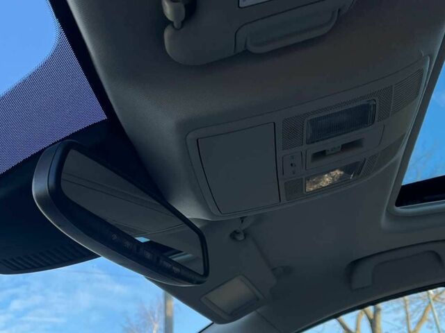 Синий Мазда 6, объемом двигателя 2.5 л и пробегом 140 тыс. км за 12999 $, фото 17 на Automoto.ua