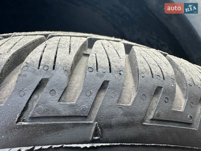 Синій Мазда 6, об'ємом двигуна 2.49 л та пробігом 223 тис. км за 13900 $, фото 13 на Automoto.ua